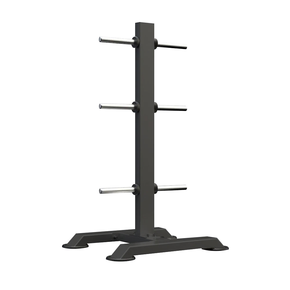 1441 Fitness Vertical Plate Tree - 41FU3054