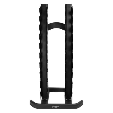 1441 Fitness Studio Dumbbell Rack - 10 Pair