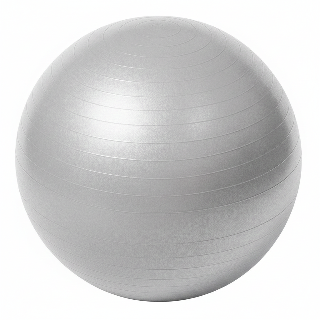 1441 Fitness Anti Burst Gym Bal