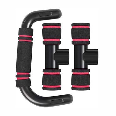 1441 Fitness Push up Stand