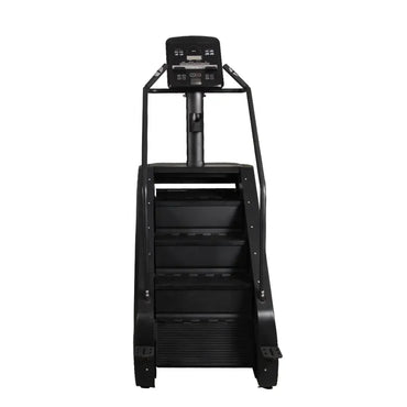 1441 Fitness Stair Climber Machine - 41FLC80
