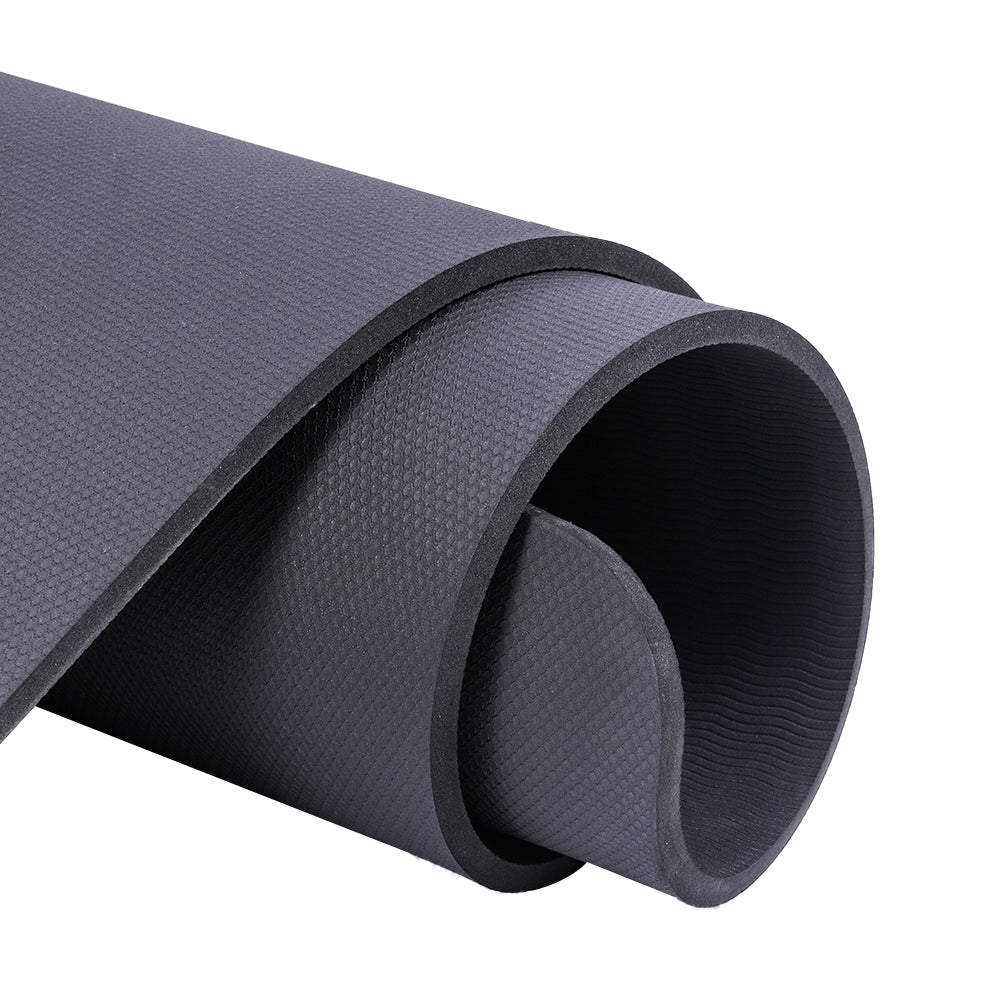 Livepro - Yoga Exercise Mat - LP8227