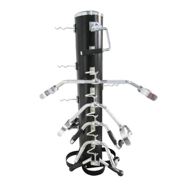 1441 Fitness Attachment Rack