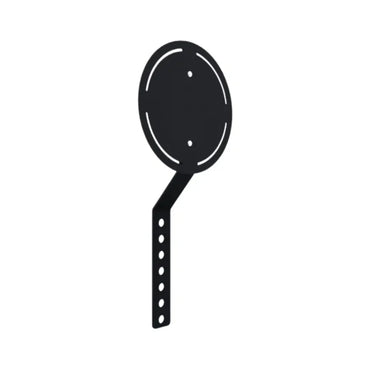 1441 Fitness Single Wall Ball Target