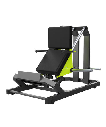 DHZ Fitness Standing Calf - Y945