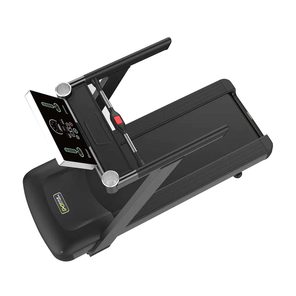 DHZ Fitness Treadmill - X8600P