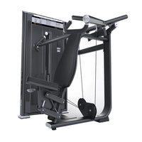 DHZ Fitness Shoulder Press - E7006A