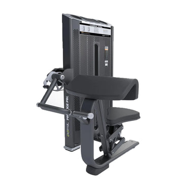 preacher curl