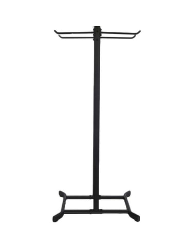 Mat Rack