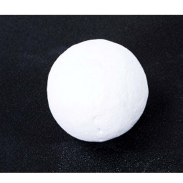 Livepro Gym Chalk Ball - LP8190