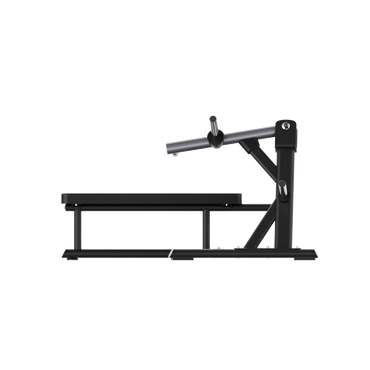 Insight Horizontal Bench Press - SH045 side view