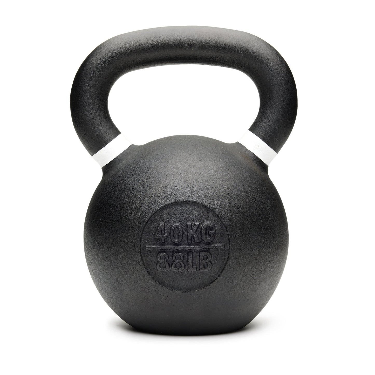 Nike Strength Kettlebell