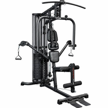 Kettler Multi Gym Plus Training Station Pack of 4