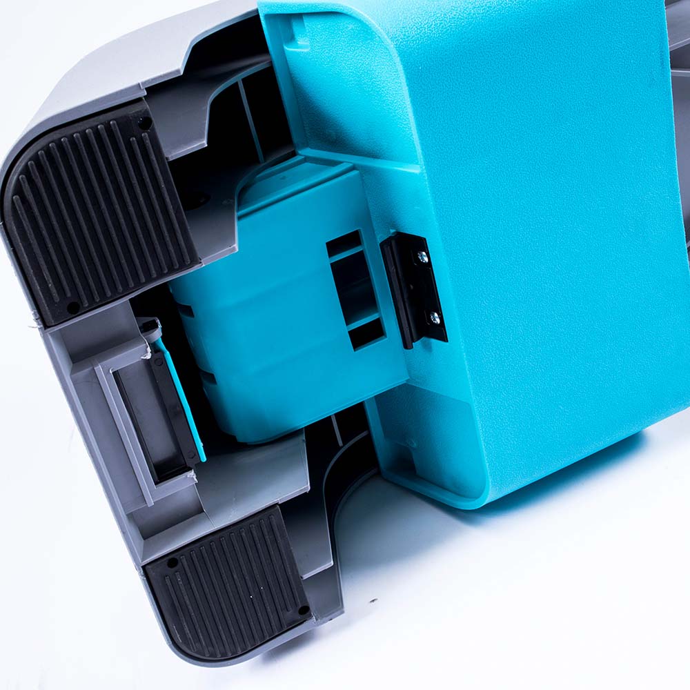 Livepro Multi function Aerobic Step - LP8246