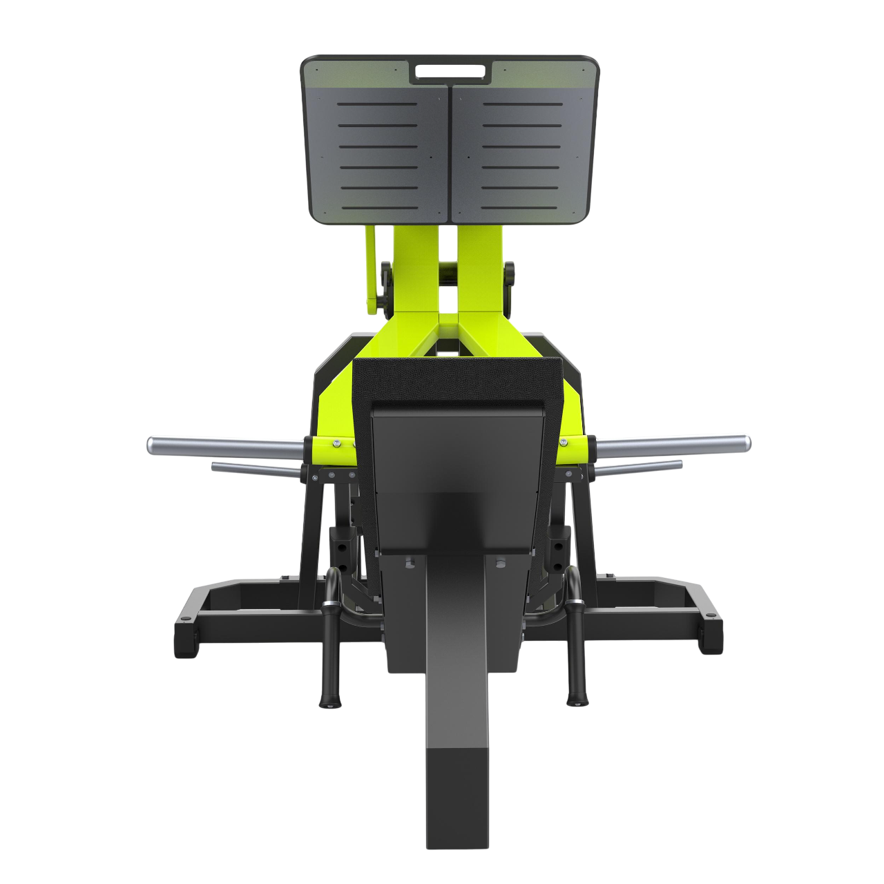 DHZ FITNESS LegPress-Y950Z-1-