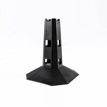 Black Livepro Agility Cone
