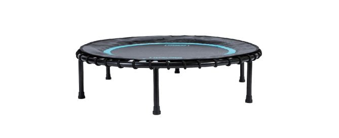 Livepro Trampoline