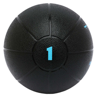 1441 Fitness Medicine Balls 1 to 10 KG
