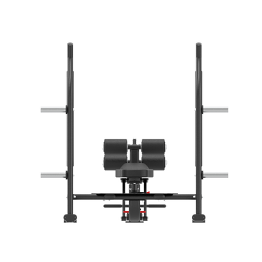 Multi Chest Press Bench - SH048