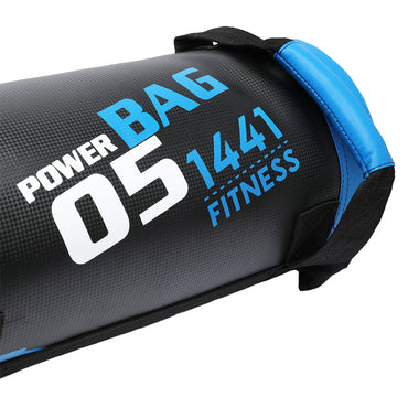 training bag