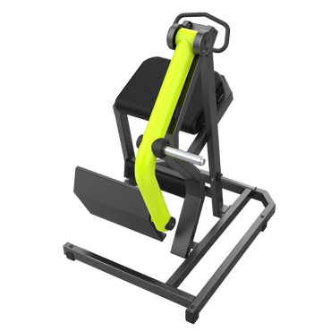 Dhz fitness RearKick 2