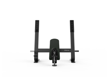 Shua 68 Series Olympic Incline Bench