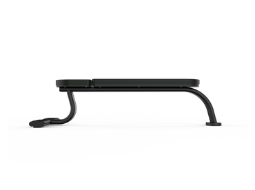 Shua 68 Series Flat Bench
