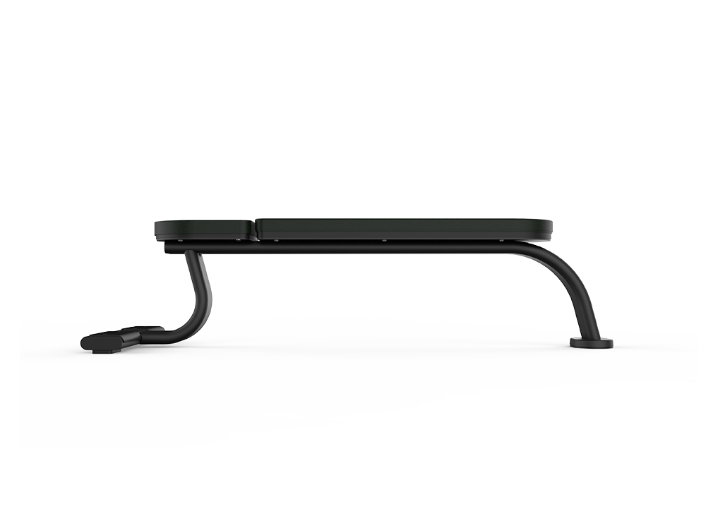 Shua 68 Series Flat Bench