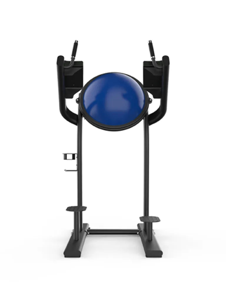 Shua 68 Series Leg Raise