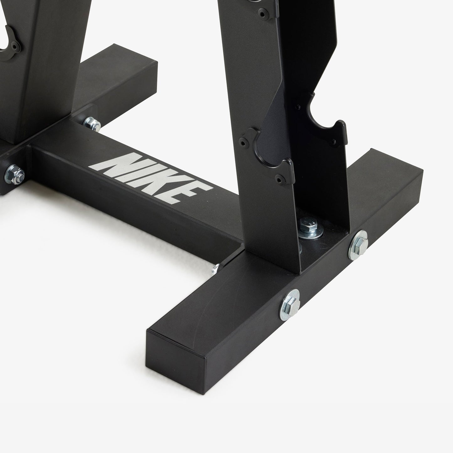 Nike Strength Dumbbell Tree