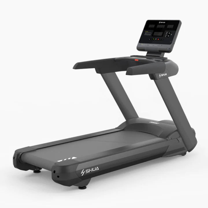 Get Commercial Treadmill For Home & Gym Get Commercial Treadmill For Home & Gym