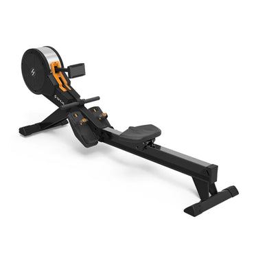 Commercial Rowing Machine
