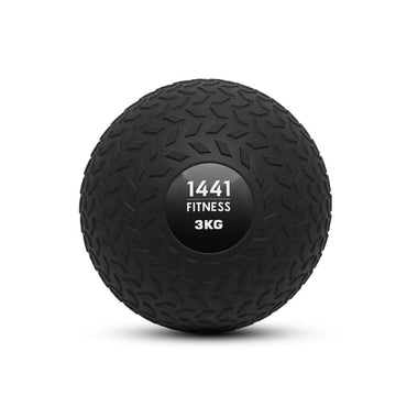 Slam Ball 3kg