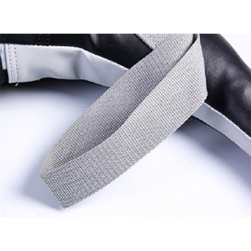 Waterproof bulgarian bag