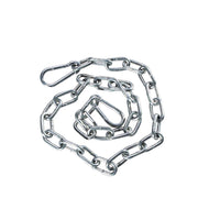 Livepro - Dipping Belt With Chain - LP8095