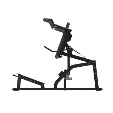 Insight Fitness V - Super Squat -PB311