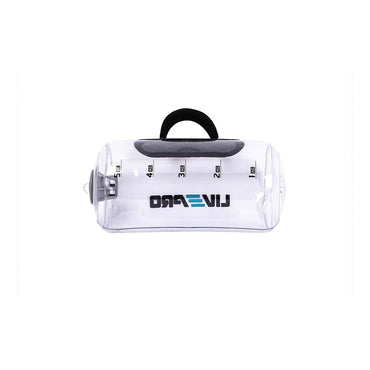eco friendly Water Power Bag