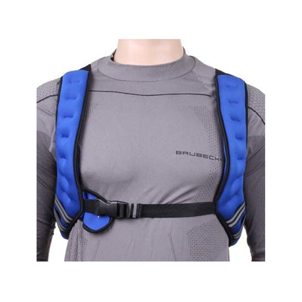 Weight Vest for workouts