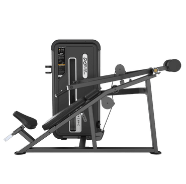 dumbbell incline press