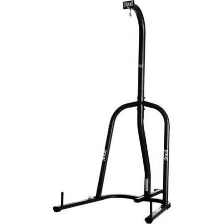 Everlast Heavy Bag Stand Single Station