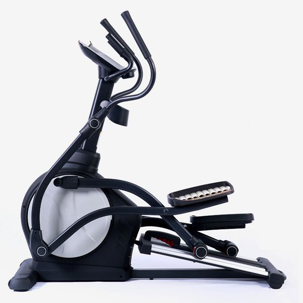 Gainmotion Commercial Elliptical - GM-403