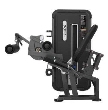 Adjustable seat arrangement