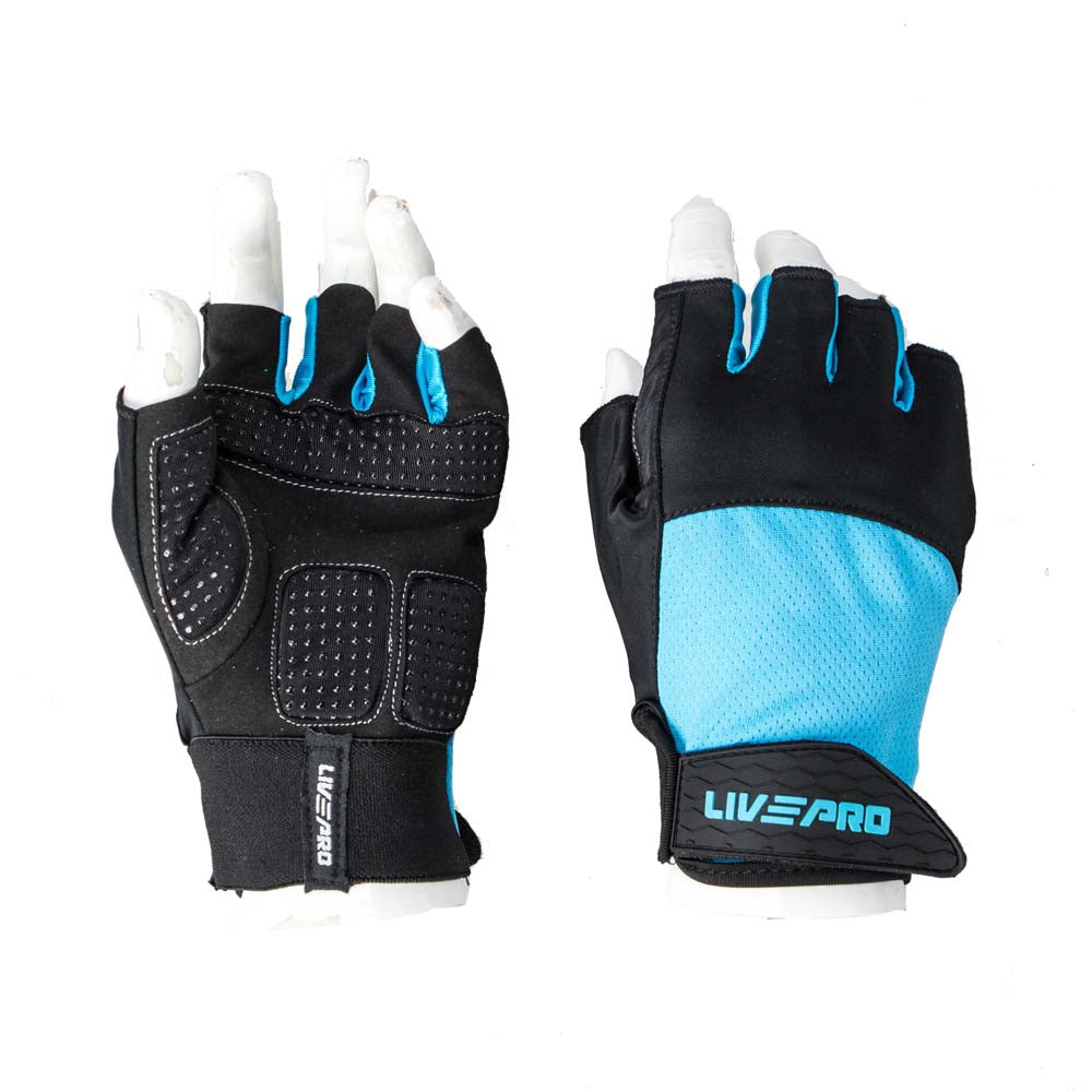 training gloves