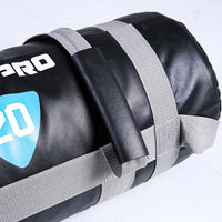 LivePro Power Bag 5 KG to 25 KG - LP8120