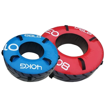 1441 Fitness Functional Training Tyre - 40 Kg