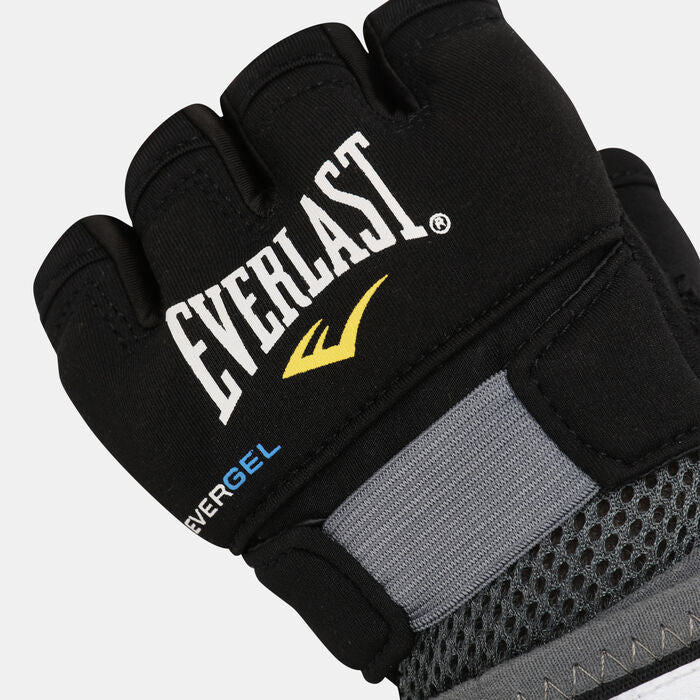 Ever Evergel Handwrap Glove Medium/Large - P00000740