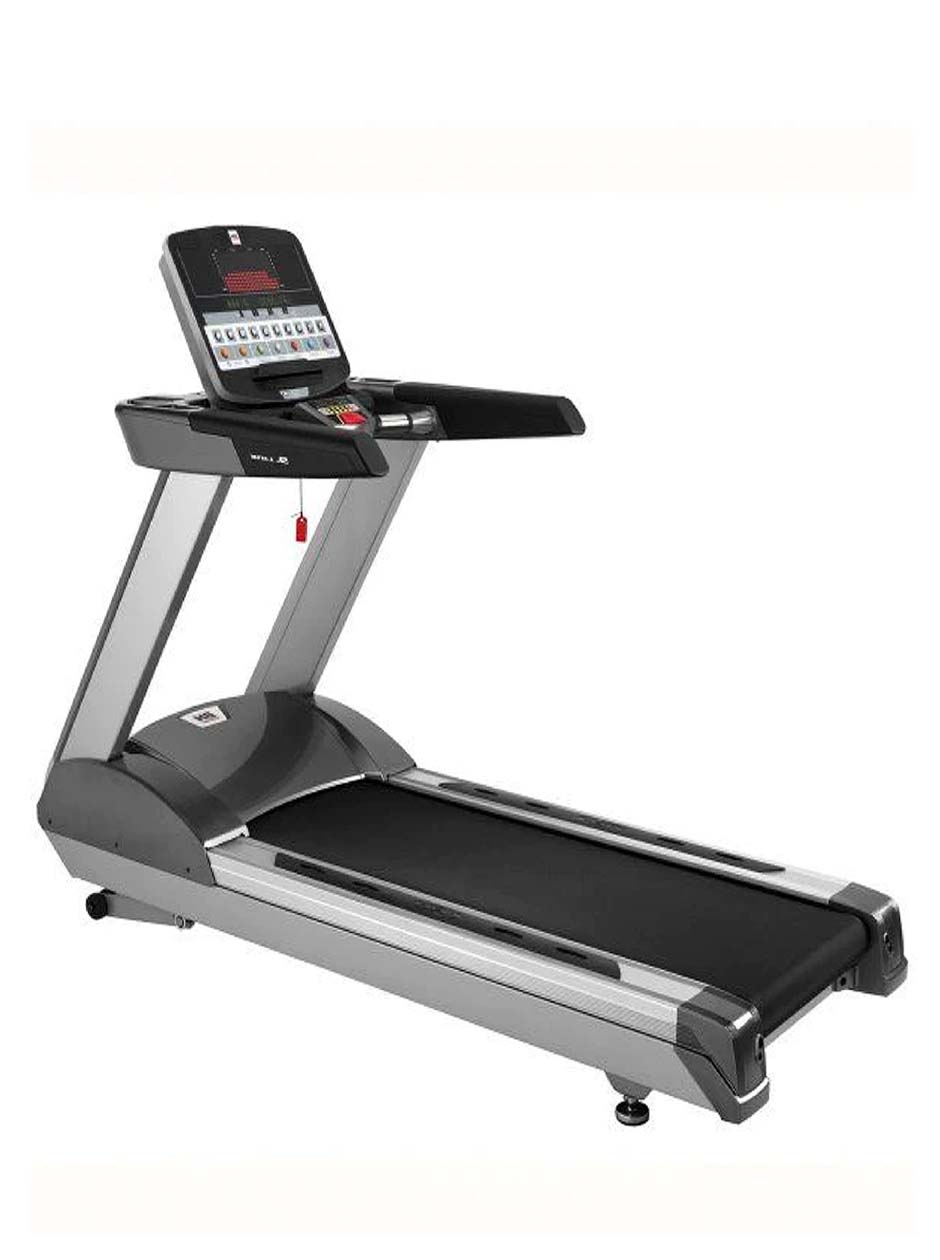 SK7990 Treadmill G799BM Base Model W/O Monitor| Prosportsae