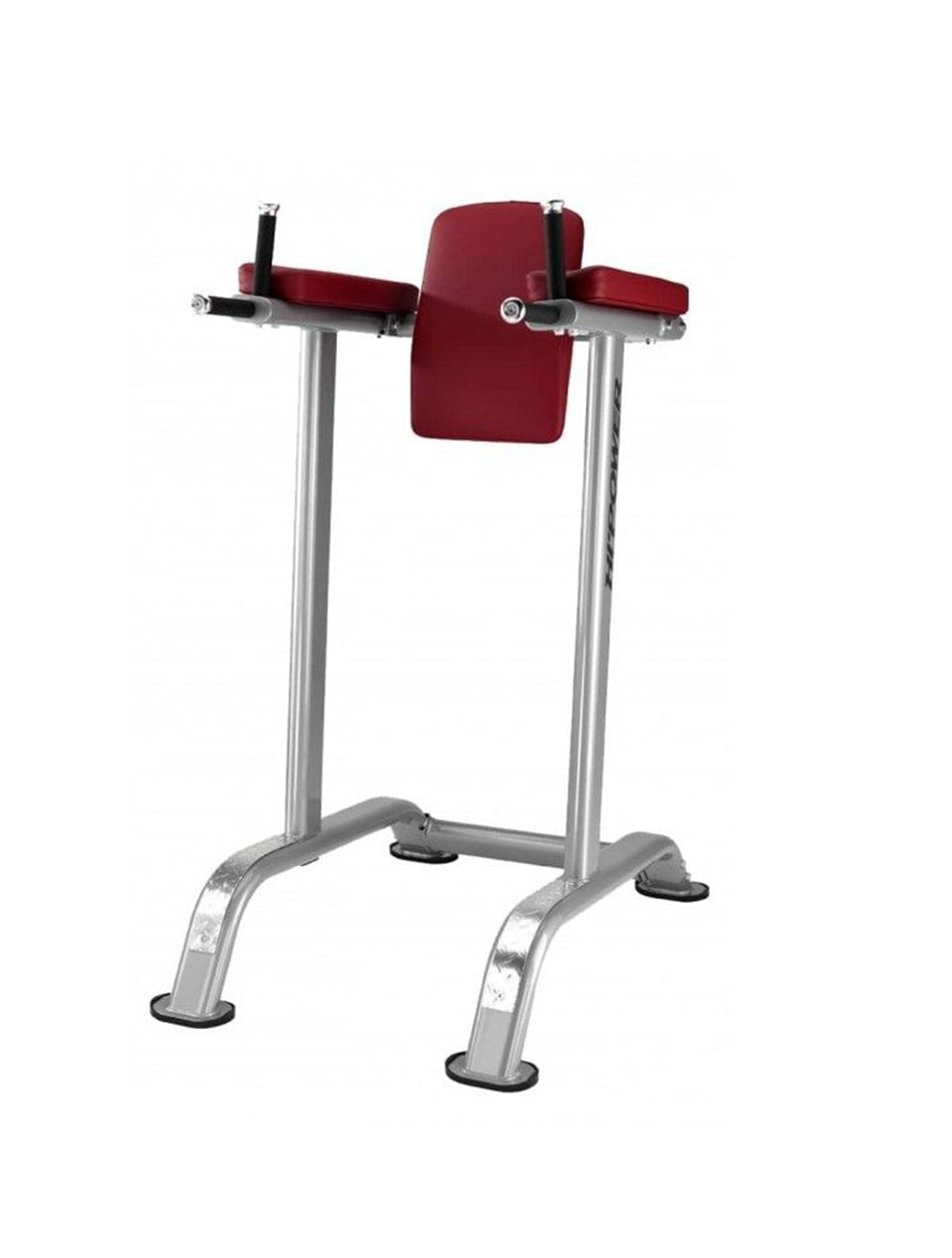 BH Fitness Abdominal Flexor Bench L800| Prosportsae