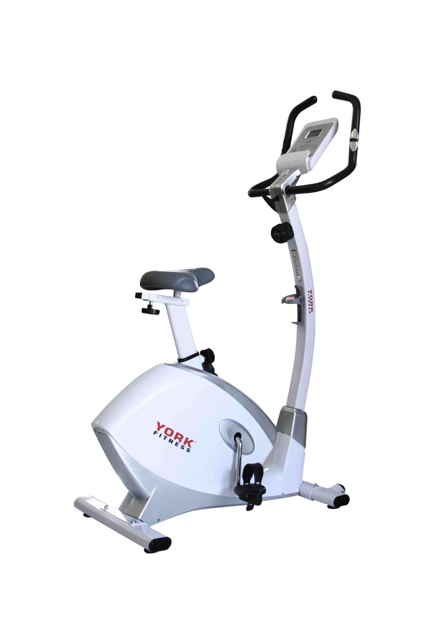 York Fitness Upright Bike B50-V2 | Prosportsae