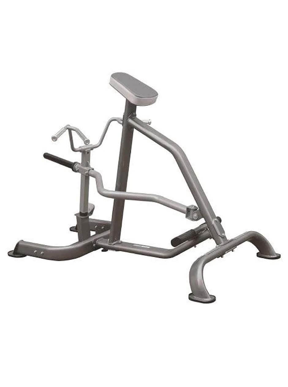Impulse Fitness Incline Row-IT7019